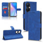 Skin Feel Magnetic Flip Leather Phone Case, Series 1