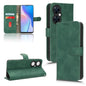 Skin Feel Magnetic Flip Leather Phone Case, Series 1