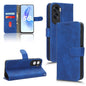 Skin Feel Magnetic Flip Leather Phone Case, For Huawei Maimang 20, For Honor X50i, For Samsung Galaxy F14 Global, For Xiaomi 13 Ultra