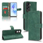 Skin Feel Magnetic Flip Leather Phone Case, For Huawei Maimang 20, For Honor X50i, For Samsung Galaxy F14 Global, For Xiaomi 13 Ultra