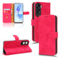 Skin Feel Magnetic Flip Leather Phone Case, For Huawei Maimang 20, For Honor X50i, For Samsung Galaxy F14 Global, For Xiaomi 13 Ultra