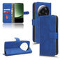 Skin Feel Magnetic Flip Leather Phone Case, For Huawei Maimang 20, For Honor X50i, For Samsung Galaxy F14 Global, For Xiaomi 13 Ultra