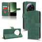 Skin Feel Magnetic Flip Leather Phone Case, For Huawei Maimang 20, For Honor X50i, For Samsung Galaxy F14 Global, For Xiaomi 13 Ultra