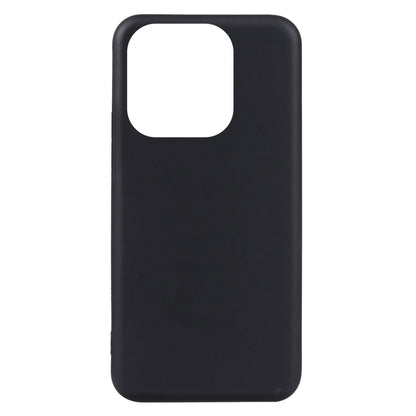 TPU Phone Case, For Tecno Pop 7