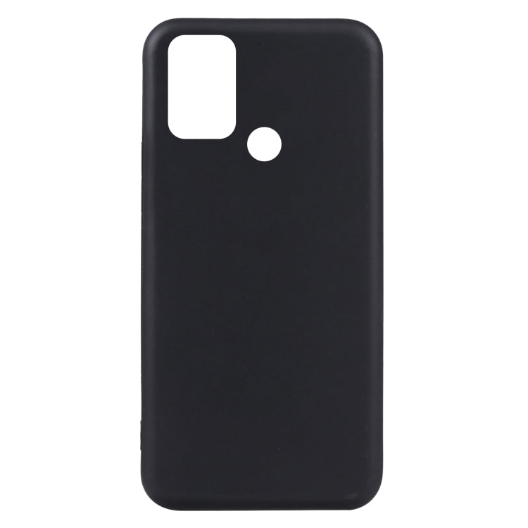 TPU Phone Case