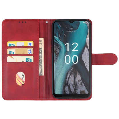 Leather Phone Case