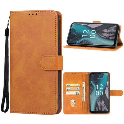 Leather Phone Case