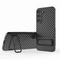 Wavy Texture TPU Phone Case with Lens Film, For Honor 80 5G, For Honor 80 Pro 5G, For Samsung Galaxy A14 5G, For Samsung Galaxy S23+ 5G