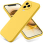 Pure Color Liquid Silicone Shockproof Phone Case, For OnePlus Nord CE 3 Lite, For Infinix Note 12 Pro 4G / Note 12 2023, For Tecno Camon 19 Neo, For Tecno Camon 19 / 19 Pro, For Tecno Spark Go 2022 / Spark 8C / Spark 9