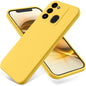 Pure Color Liquid Silicone Shockproof Phone Case, For OnePlus Nord CE 3 Lite, For Infinix Note 12 Pro 4G / Note 12 2023, For Tecno Camon 19 Neo, For Tecno Camon 19 / 19 Pro, For Tecno Spark Go 2022 / Spark 8C / Spark 9