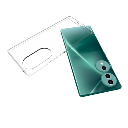 Waterproof Texture TPU Phone Case