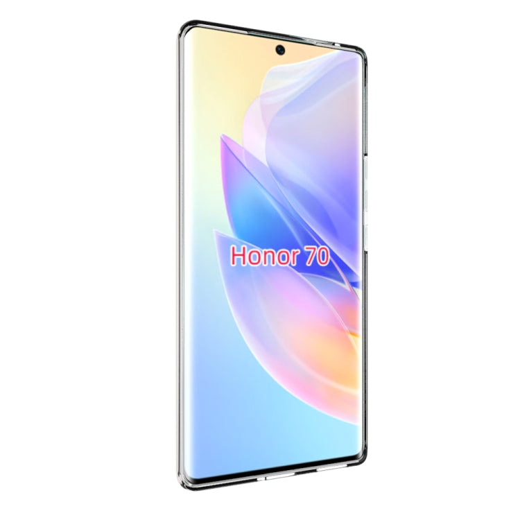 Waterproof Texture TPU Phone Case, For Honor 70, For Honor 70 Pro, For Honor 80 Pro, For Honor Magic4, For Honor Magic4 Pro, For Honor X8a 4G, For Huawei Nova 10 SE, For Huawei Nova Y61 4G, For OPPO Find X6, For Motorola Moto G23 4G, For OPPO Find X6 P...