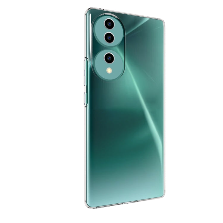 Waterproof Texture TPU Phone Case, For Honor 70, For Honor 70 Pro, For Honor 80 Pro, For Honor Magic4, For Honor Magic4 Pro, For Honor X8a 4G, For Huawei Nova 10 SE, For Huawei Nova Y61 4G, For OPPO Find X6, For Motorola Moto G23 4G, For OPPO Find X6 P...