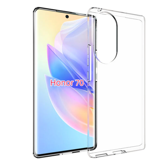 Waterproof Texture TPU Phone Case, For Honor 70, For Honor 70 Pro, For Honor 80 Pro, For Honor Magic4, For Honor Magic4 Pro, For Honor X8a 4G, For Huawei Nova 10 SE, For Huawei Nova Y61 4G, For OPPO Find X6, For Motorola Moto G23 4G, For OPPO Find X6 P...