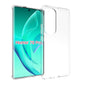 Waterproof Texture TPU Phone Case, For Honor 70, For Honor 70 Pro, For Honor 80 Pro, For Honor Magic4, For Honor Magic4 Pro, For Honor X8a 4G, For Huawei Nova 10 SE, For Huawei Nova Y61 4G, For OPPO Find X6, For Motorola Moto G23 4G, For OPPO Find X6 P...