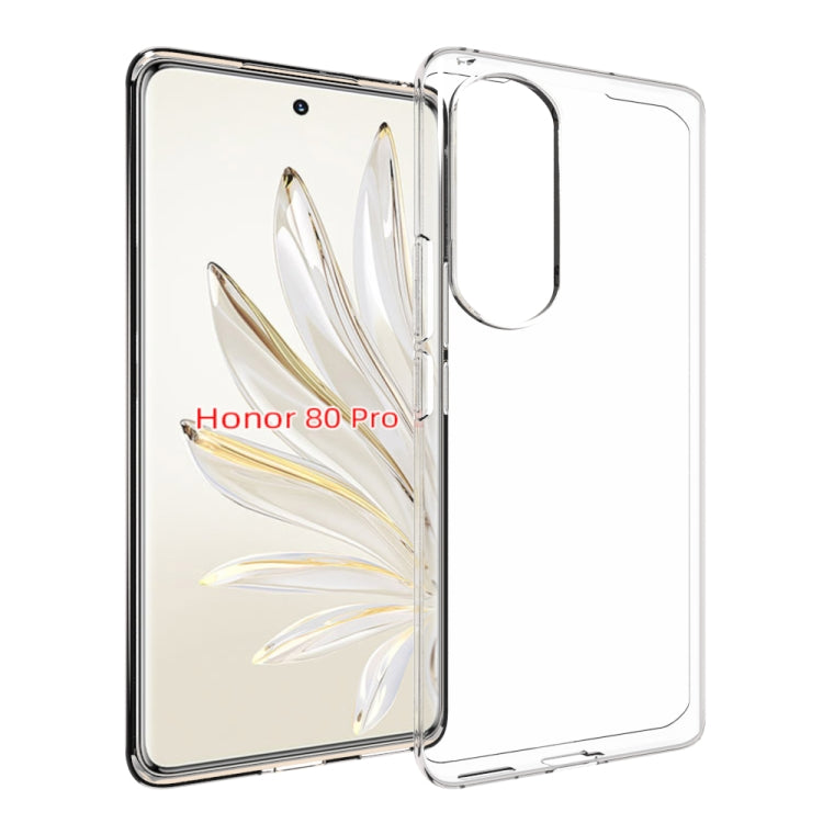 Waterproof Texture TPU Phone Case, For Honor 70, For Honor 70 Pro, For Honor 80 Pro, For Honor Magic4, For Honor Magic4 Pro, For Honor X8a 4G, For Huawei Nova 10 SE, For Huawei Nova Y61 4G, For OPPO Find X6, For Motorola Moto G23 4G, For OPPO Find X6 P...