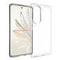 Waterproof Texture TPU Phone Case, For Honor 70, For Honor 70 Pro, For Honor 80 Pro, For Honor Magic4, For Honor Magic4 Pro, For Honor X8a 4G, For Huawei Nova 10 SE, For Huawei Nova Y61 4G, For OPPO Find X6, For Motorola Moto G23 4G, For OPPO Find X6 P...