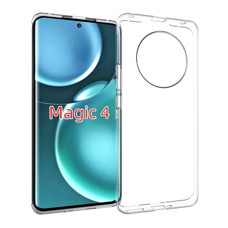 Waterproof Texture TPU Phone Case, For Honor 70, For Honor 70 Pro, For Honor 80 Pro, For Honor Magic4, For Honor Magic4 Pro, For Honor X8a 4G, For Huawei Nova 10 SE, For Huawei Nova Y61 4G, For OPPO Find X6, For Motorola Moto G23 4G, For OPPO Find X6 P...