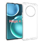 Waterproof Texture TPU Phone Case, For Honor 70, For Honor 70 Pro, For Honor 80 Pro, For Honor Magic4, For Honor Magic4 Pro, For Honor X8a 4G, For Huawei Nova 10 SE, For Huawei Nova Y61 4G, For OPPO Find X6, For Motorola Moto G23 4G, For OPPO Find X6 P...