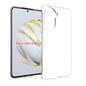 Waterproof Texture TPU Phone Case, For Honor 70, For Honor 70 Pro, For Honor 80 Pro, For Honor Magic4, For Honor Magic4 Pro, For Honor X8a 4G, For Huawei Nova 10 SE, For Huawei Nova Y61 4G, For OPPO Find X6, For Motorola Moto G23 4G, For OPPO Find X6 P...