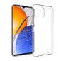 Waterproof Texture TPU Phone Case, For Honor 70, For Honor 70 Pro, For Honor 80 Pro, For Honor Magic4, For Honor Magic4 Pro, For Honor X8a 4G, For Huawei Nova 10 SE, For Huawei Nova Y61 4G, For OPPO Find X6, For Motorola Moto G23 4G, For OPPO Find X6 P...