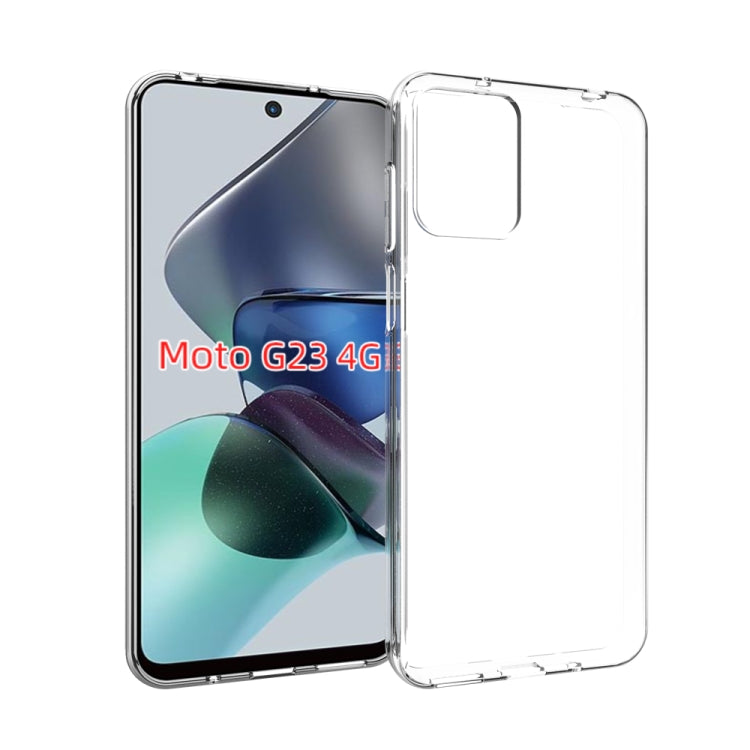 Waterproof Texture TPU Phone Case, For Honor 70, For Honor 70 Pro, For Honor 80 Pro, For Honor Magic4, For Honor Magic4 Pro, For Honor X8a 4G, For Huawei Nova 10 SE, For Huawei Nova Y61 4G, For OPPO Find X6, For Motorola Moto G23 4G, For OPPO Find X6 P...