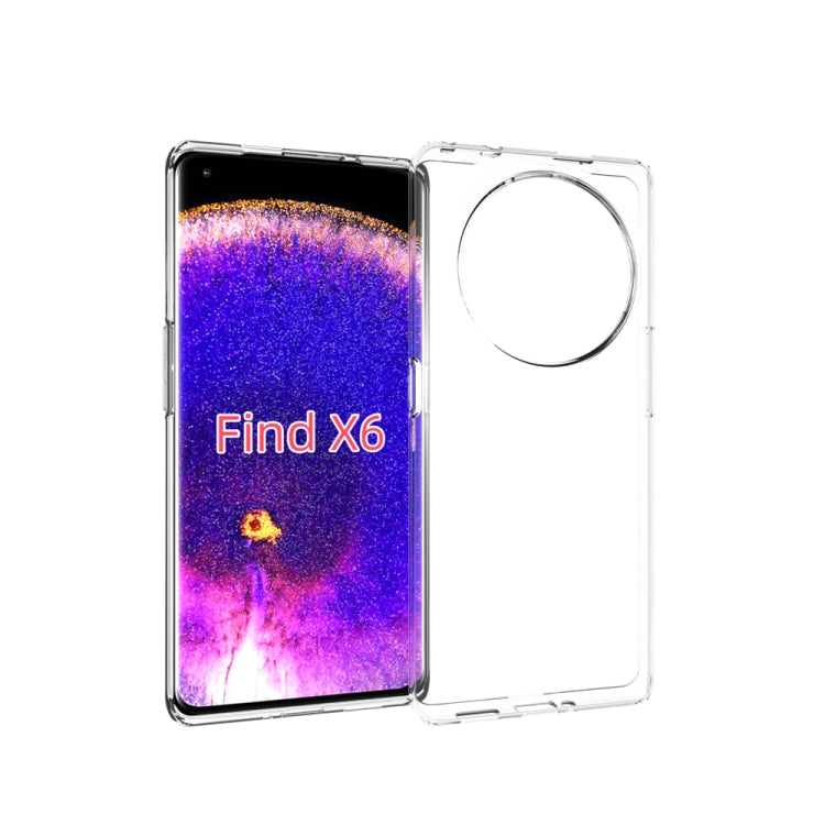 Waterproof Texture TPU Phone Case, For Honor 70, For Honor 70 Pro, For Honor 80 Pro, For Honor Magic4, For Honor Magic4 Pro, For Honor X8a 4G, For Huawei Nova 10 SE, For Huawei Nova Y61 4G, For OPPO Find X6, For Motorola Moto G23 4G, For OPPO Find X6 P...