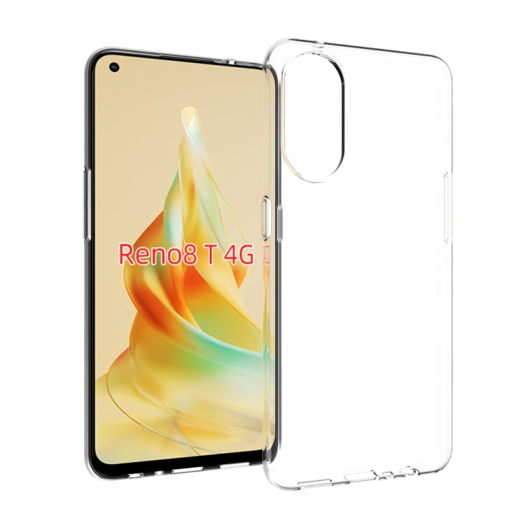 Waterproof Texture TPU Phone Case, For Honor 70, For Honor 70 Pro, For Honor 80 Pro, For Honor Magic4, For Honor Magic4 Pro, For Honor X8a 4G, For Huawei Nova 10 SE, For Huawei Nova Y61 4G, For OPPO Find X6, For Motorola Moto G23 4G, For OPPO Find X6 P...