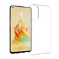 Waterproof Texture TPU Phone Case, For Honor 70, For Honor 70 Pro, For Honor 80 Pro, For Honor Magic4, For Honor Magic4 Pro, For Honor X8a 4G, For Huawei Nova 10 SE, For Huawei Nova Y61 4G, For OPPO Find X6, For Motorola Moto G23 4G, For OPPO Find X6 P...