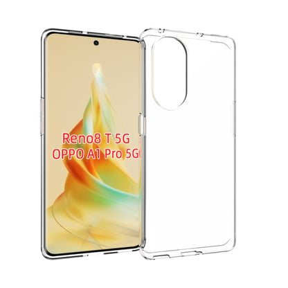 Waterproof Texture TPU Phone Case, For Honor 70, For Honor 70 Pro, For Honor 80 Pro, For Honor Magic4, For Honor Magic4 Pro, For Honor X8a 4G, For Huawei Nova 10 SE, For Huawei Nova Y61 4G, For OPPO Find X6, For Motorola Moto G23 4G, For OPPO Find X6 P...