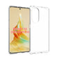 Waterproof Texture TPU Phone Case, For Honor 70, For Honor 70 Pro, For Honor 80 Pro, For Honor Magic4, For Honor Magic4 Pro, For Honor X8a 4G, For Huawei Nova 10 SE, For Huawei Nova Y61 4G, For OPPO Find X6, For Motorola Moto G23 4G, For OPPO Find X6 P...