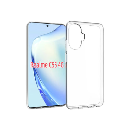 Waterproof Texture TPU Phone Case, For Honor 70, For Honor 70 Pro, For Honor 80 Pro, For Honor Magic4, For Honor Magic4 Pro, For Honor X8a 4G, For Huawei Nova 10 SE, For Huawei Nova Y61 4G, For OPPO Find X6, For Motorola Moto G23 4G, For OPPO Find X6 P...