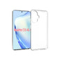 Waterproof Texture TPU Phone Case, For Honor 70, For Honor 70 Pro, For Honor 80 Pro, For Honor Magic4, For Honor Magic4 Pro, For Honor X8a 4G, For Huawei Nova 10 SE, For Huawei Nova Y61 4G, For OPPO Find X6, For Motorola Moto G23 4G, For OPPO Find X6 P...
