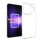 Waterproof Texture TPU Phone Case, For Honor 70, For Honor 70 Pro, For Honor 80 Pro, For Honor Magic4, For Honor Magic4 Pro, For Honor X8a 4G, For Huawei Nova 10 SE, For Huawei Nova Y61 4G, For Motorola Moto G23 4G, For OPPO Find X6, For OPPO Find X6 P...