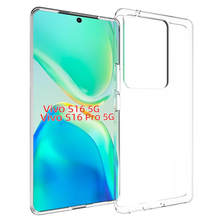Waterproof Texture TPU Phone Case, For Honor 70, For Honor 70 Pro, For Honor 80 Pro, For Honor Magic4, For Honor Magic4 Pro, For Honor X8a 4G, For Huawei Nova 10 SE, For Huawei Nova Y61 4G, For Motorola Moto G23 4G, For OPPO Find X6, For OPPO Find X6 P...