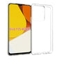 Waterproof Texture TPU Phone Case, For Honor 70, For Honor 70 Pro, For Honor 80 Pro, For Honor Magic4, For Honor Magic4 Pro, For Honor X8a 4G, For Huawei Nova 10 SE, For Huawei Nova Y61 4G, For Motorola Moto G23 4G, For OPPO Find X6, For OPPO Find X6 P...