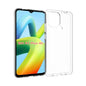 Waterproof Texture TPU Phone Case, For Honor 70, For Honor 70 Pro, For Honor 80 Pro, For Honor Magic4, For Honor Magic4 Pro, For Honor X8a 4G, For Huawei Nova 10 SE, For Huawei Nova Y61 4G, For Motorola Moto G23 4G, For OPPO Find X6, For OPPO Find X6 P...