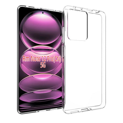 Waterproof Texture TPU Phone Case, For Honor 70, For Honor 70 Pro, For Honor 80 Pro, For Honor Magic4, For Honor Magic4 Pro, For Honor X8a 4G, For Huawei Nova 10 SE, For Huawei Nova Y61 4G, For Motorola Moto G23 4G, For OPPO Find X6, For OPPO Find X6 P...