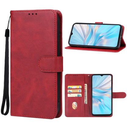 Leather Phone Case