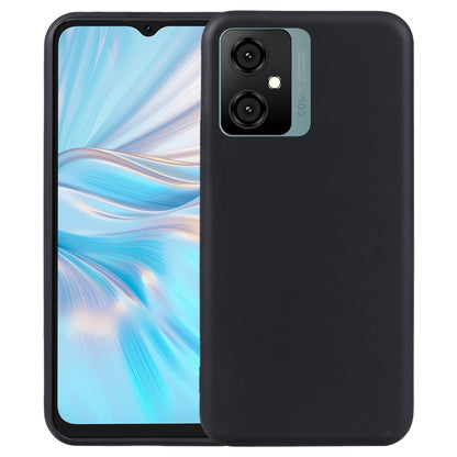 TPU Phone Case, For Blackview Oscal C70, For Nokia XR21, For Realme 11 Pro+