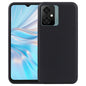 TPU Phone Case, For Blackview Oscal C70, For Nokia XR21, For Realme 11 Pro+