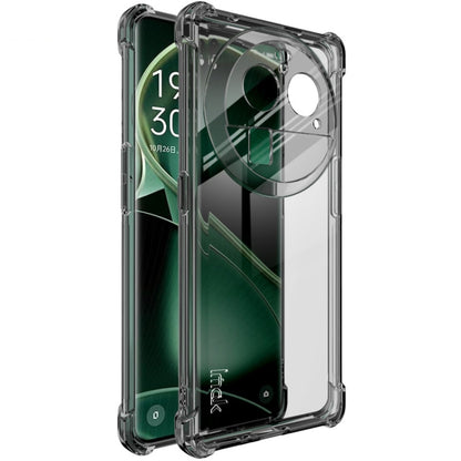 imak Shockproof Airbag TPU Phone Case