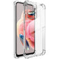 imak Shockproof Airbag TPU Phone Case