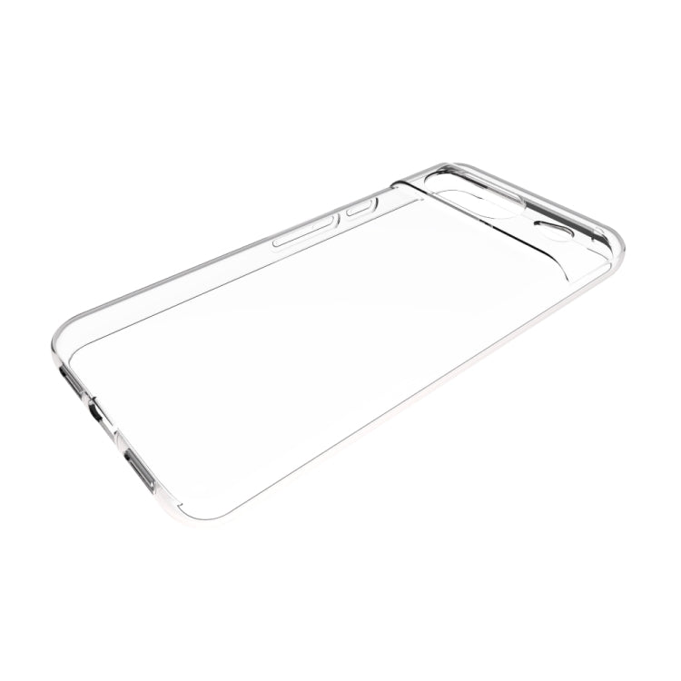 Waterproof Texture TPU Phone Case, For Google Pixel 8, For Google Pixel 8 Pro, For Motorola Moto G72, For Samsung Galaxy A24 4G, For Huawei P60 / P60 Pro