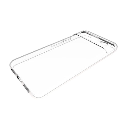 Waterproof Texture TPU Phone Case, For Google Pixel 8, For Google Pixel 8 Pro, For Motorola Moto G72, For Samsung Galaxy A24 4G, For Huawei P60 / P60 Pro