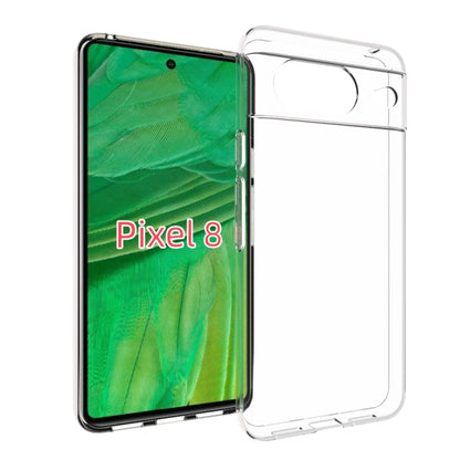 Waterproof Texture TPU Phone Case, For Google Pixel 8, For Google Pixel 8 Pro, For Motorola Moto G72, For Samsung Galaxy A24 4G, For Huawei P60 / P60 Pro