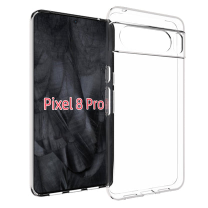 Waterproof Texture TPU Phone Case