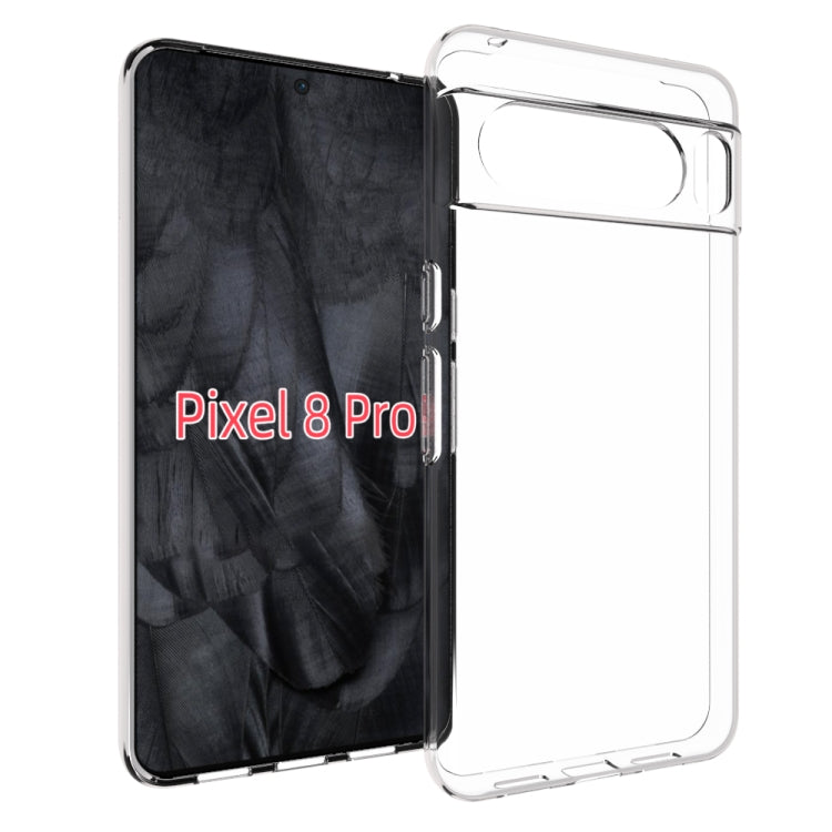 Waterproof Texture TPU Phone Case, For Google Pixel 8, For Google Pixel 8 Pro, For Motorola Moto G72, For Samsung Galaxy A24 4G, For Huawei P60 / P60 Pro