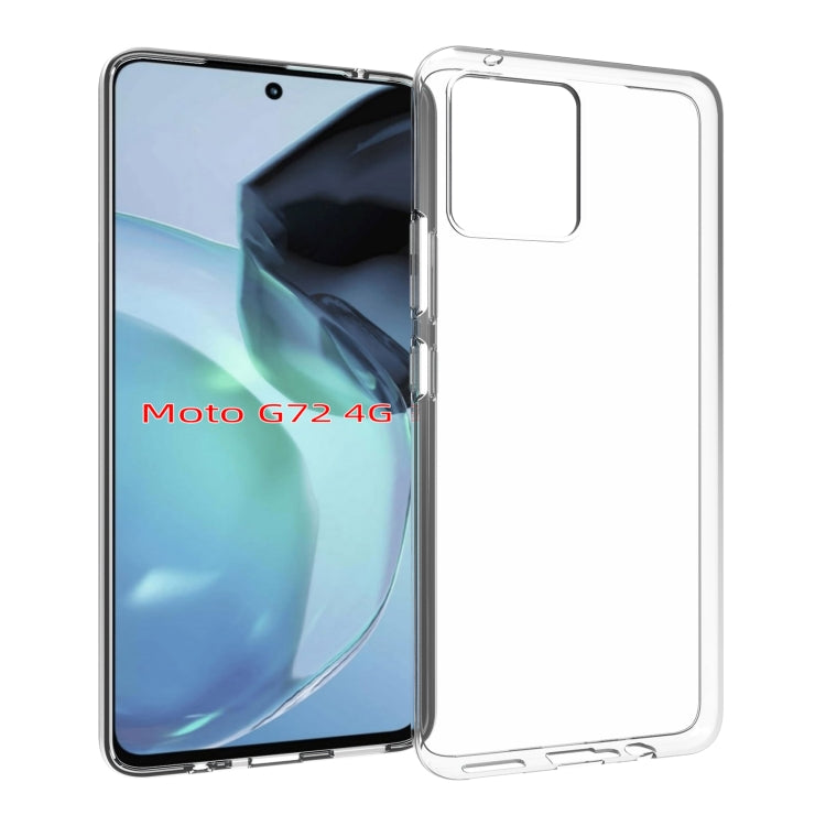 Waterproof Texture TPU Phone Case, For Google Pixel 8, For Google Pixel 8 Pro, For Motorola Moto G72, For Samsung Galaxy A24 4G, For Huawei P60 / P60 Pro