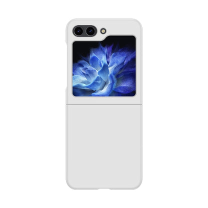 Fuel Injection PC Skin Feel Phone Case